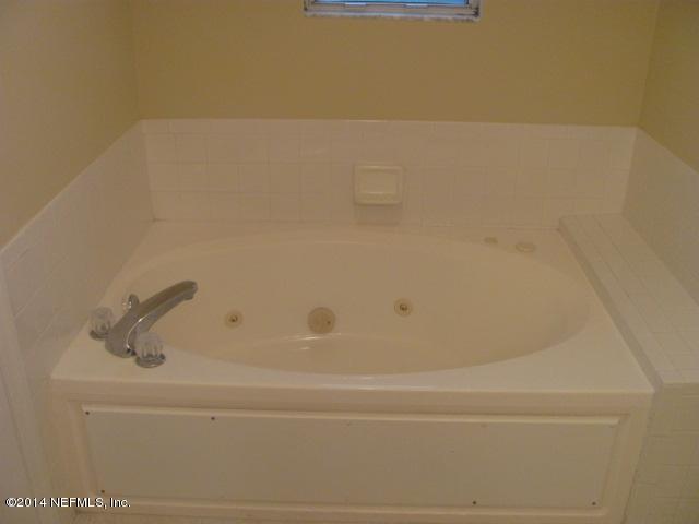 341 Mystical Way St. Augustine, FL 32080 - Photo 19 of 23 341 Mystical Way (33)