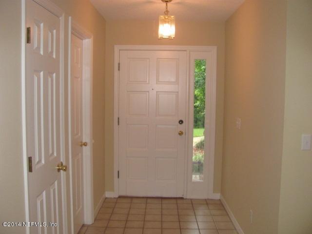341 Mystical Way St. Augustine, FL 32080 - Photo 3 of 23 341 Mystical Way (11)