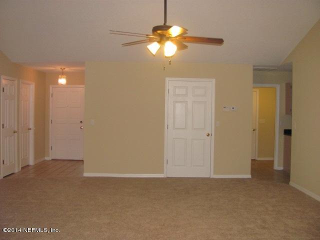 341 Mystical Way St. Augustine, FL 32080 - Photo 8 of 23 341 Mystical Way (16)