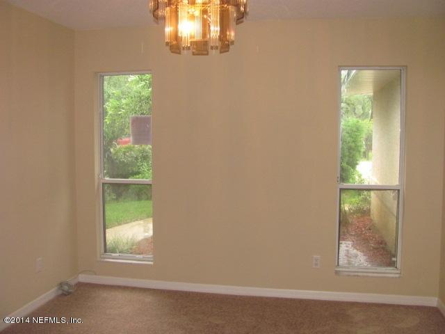341 Mystical Way St. Augustine, FL 32080 - Photo 10 of 23 341 Mystical Way (18)