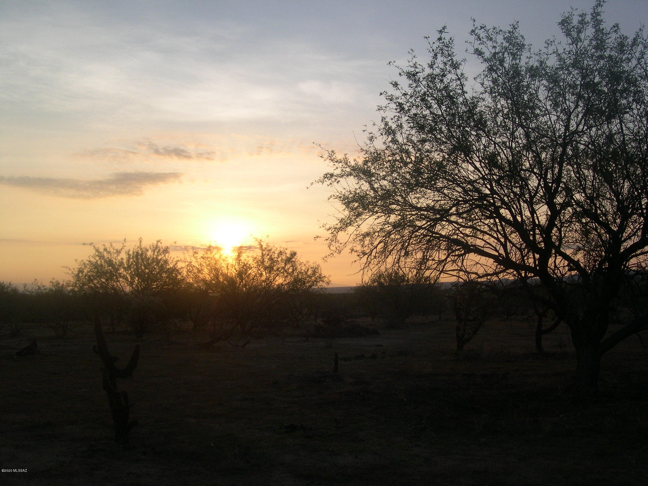 23400 West Ressie Road, Unit 98 Tucson, AZ 85735 - Photo 16 of 36