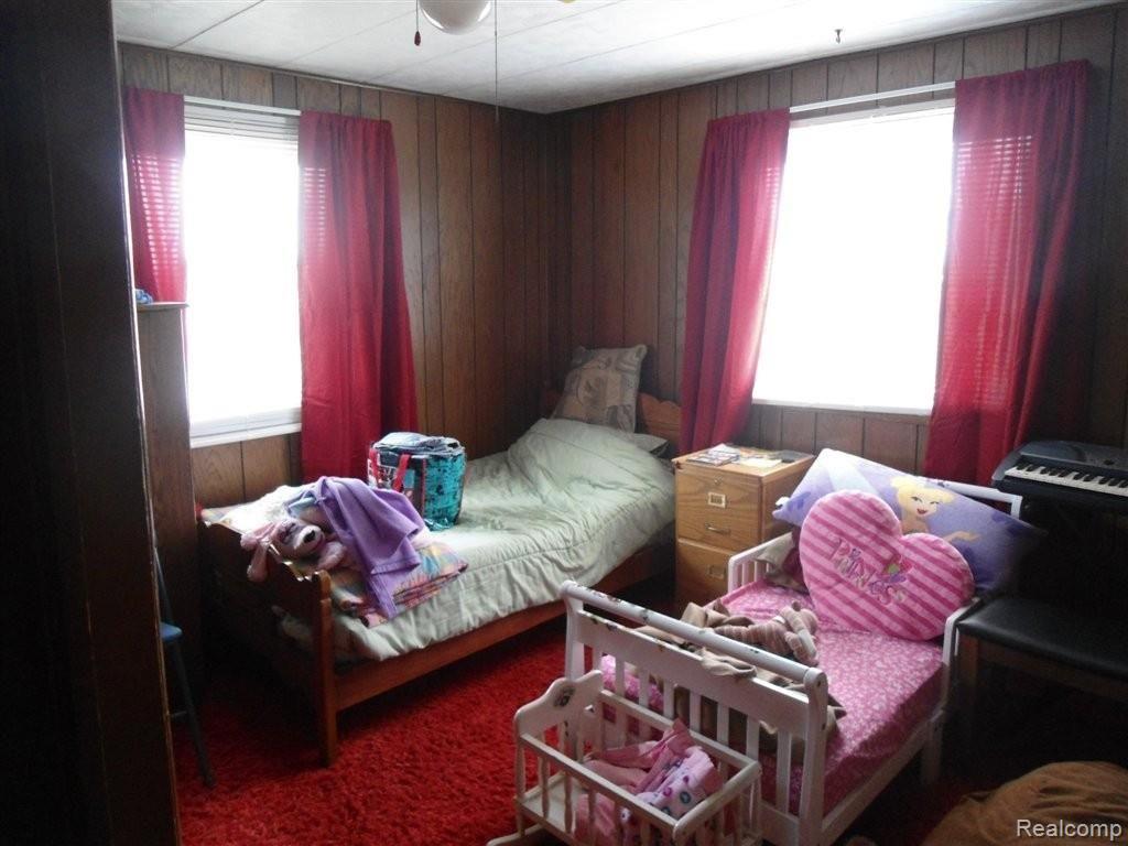 9955 Page Road Marlette, MI 48453 - Photo 14 of 15 048.JPG