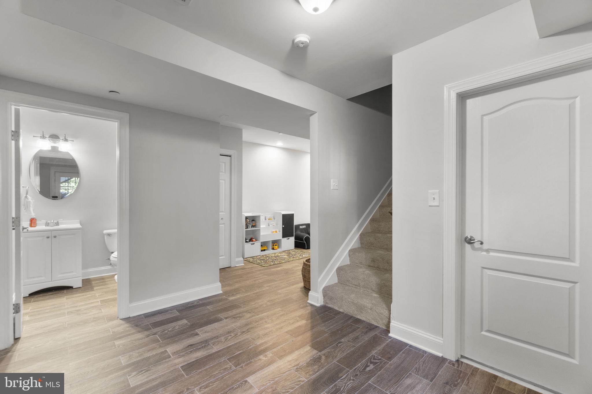 2020 Millers Mill Road Cooksville, MD 21723 - Photo 33 of 57