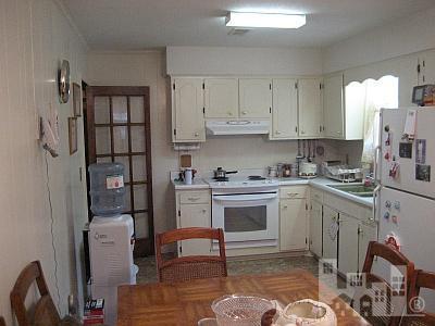 401 Harris Road Wilmington, NC 28411 - Photo 3 of 15 Additional Photo