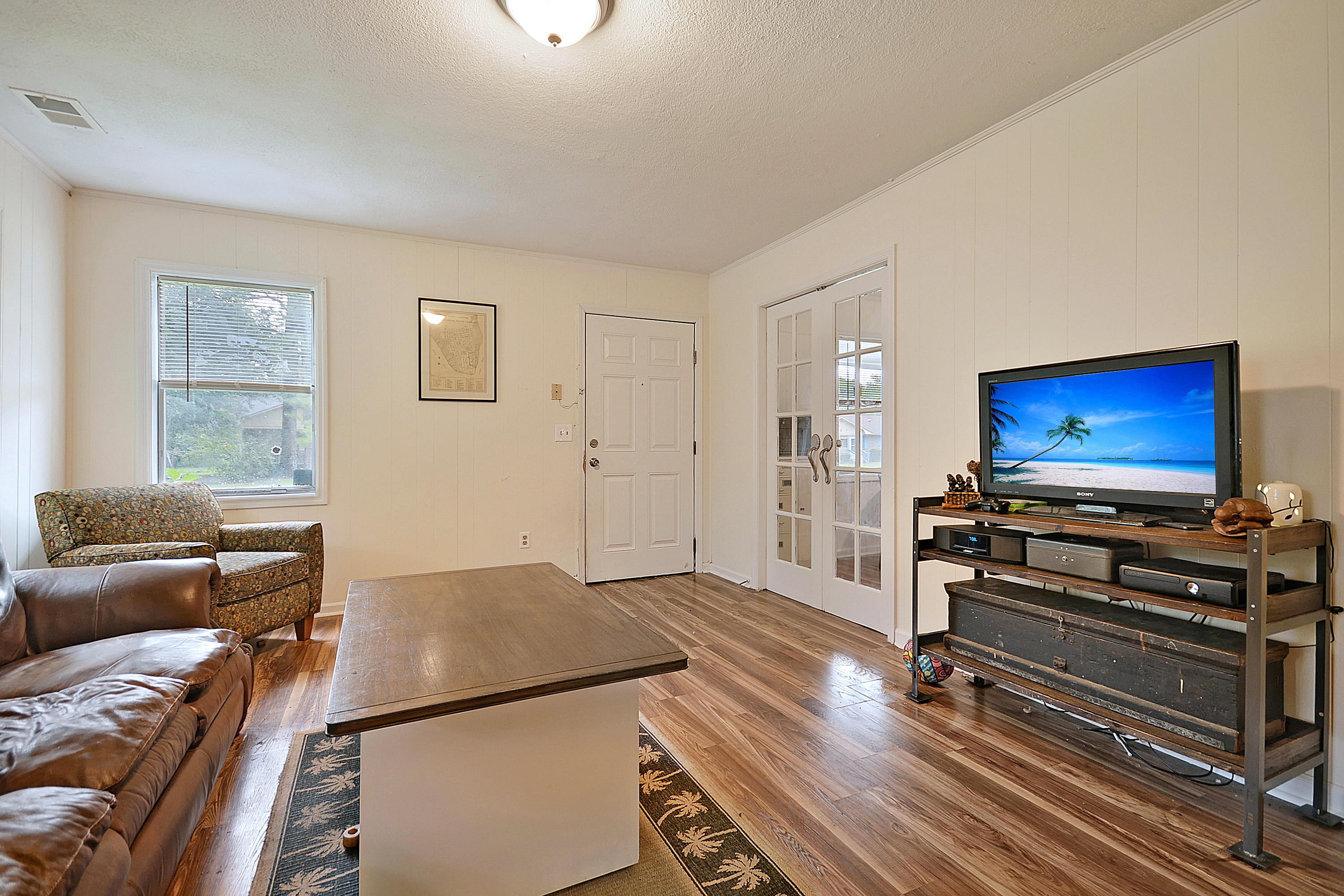 316 Pine Needle Road Walterboro, SC 29488 - Photo 8 of 21 DSC_0082_DSC_0083 copy