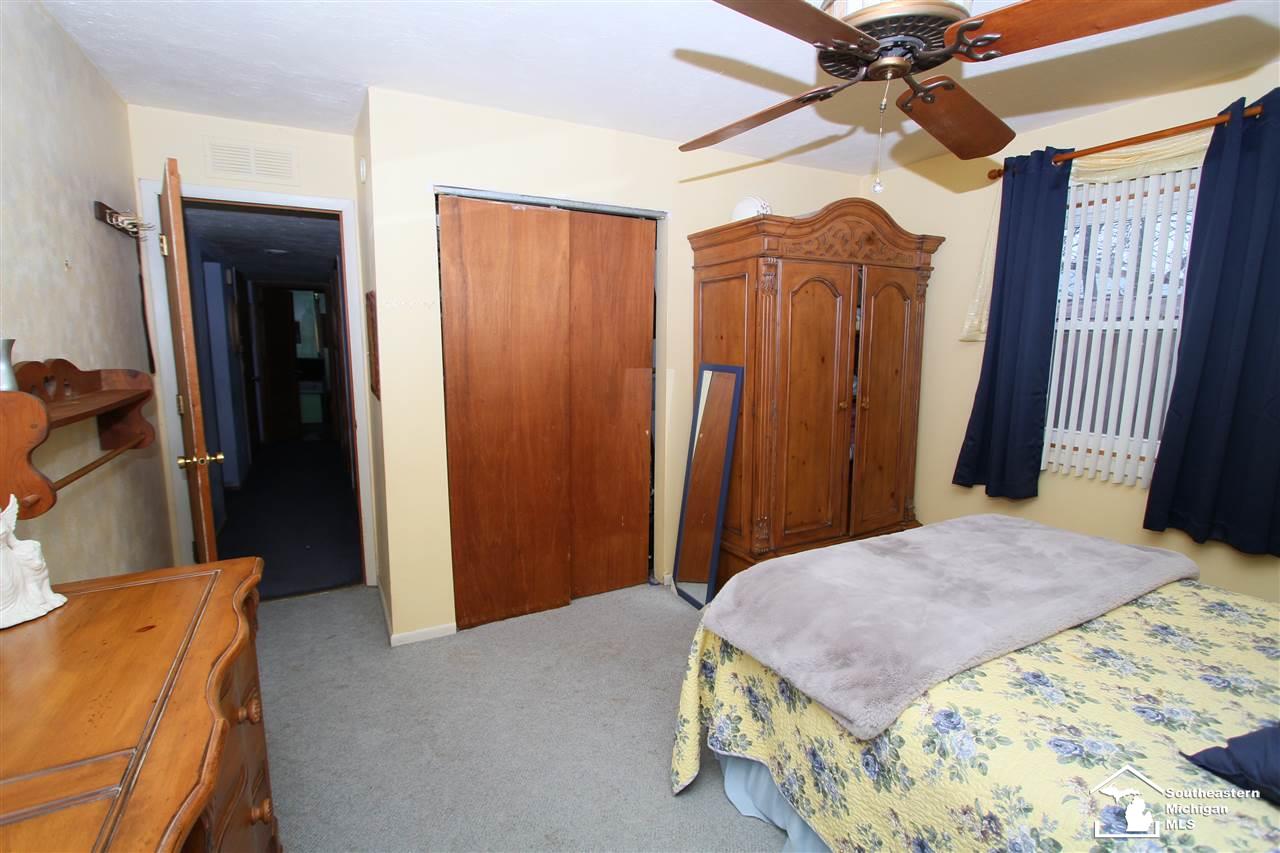 10356 Bitz Road, Unit 5 Maybee, MI 48159 - Photo 7 of 24