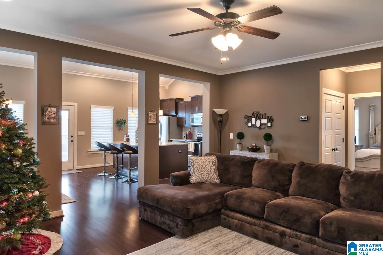 127 Ashleigh Road Helena, AL 35080 - Photo 5 of 43
