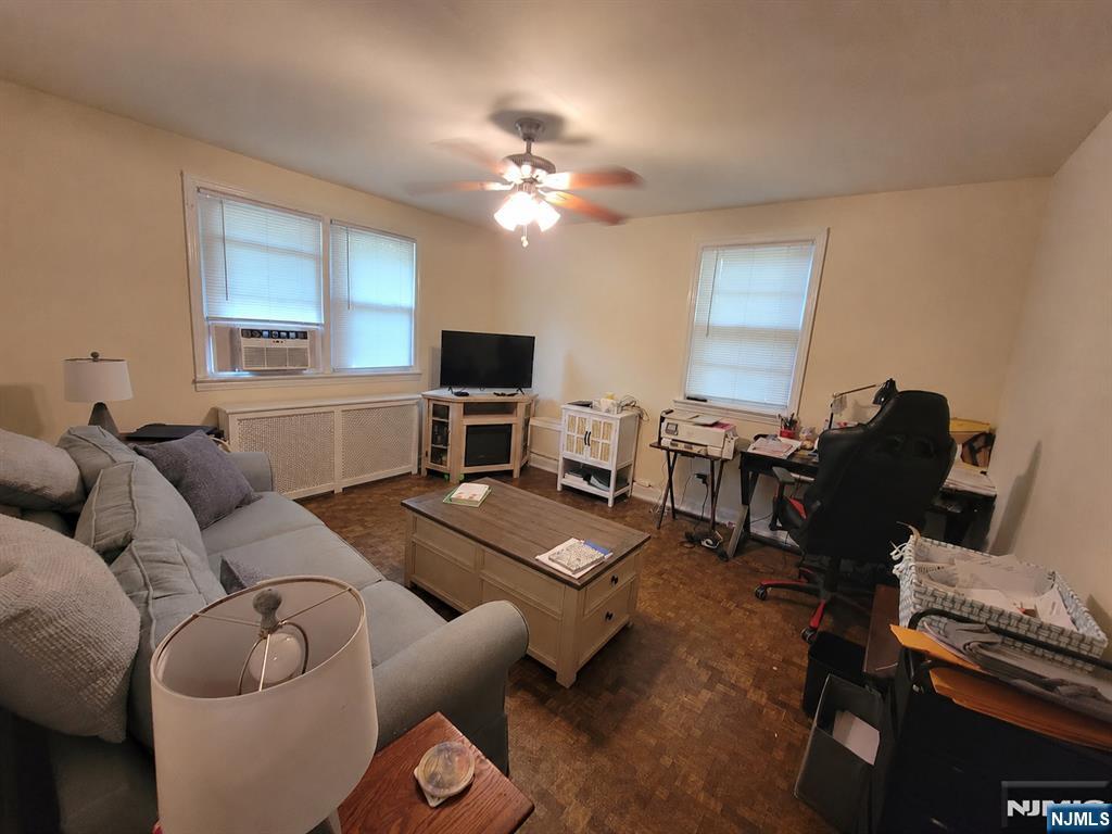 33 North Maple Avenue, Unit 1 LEFT Park Ridge, NJ 07656 - Photo 4 of 20