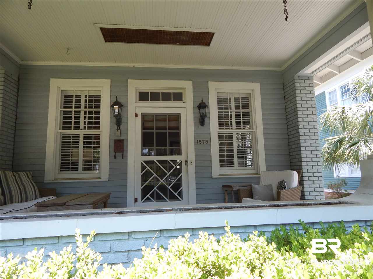 1578 Dauphin Street Mobile, AL 36604 - Photo 6 of 42