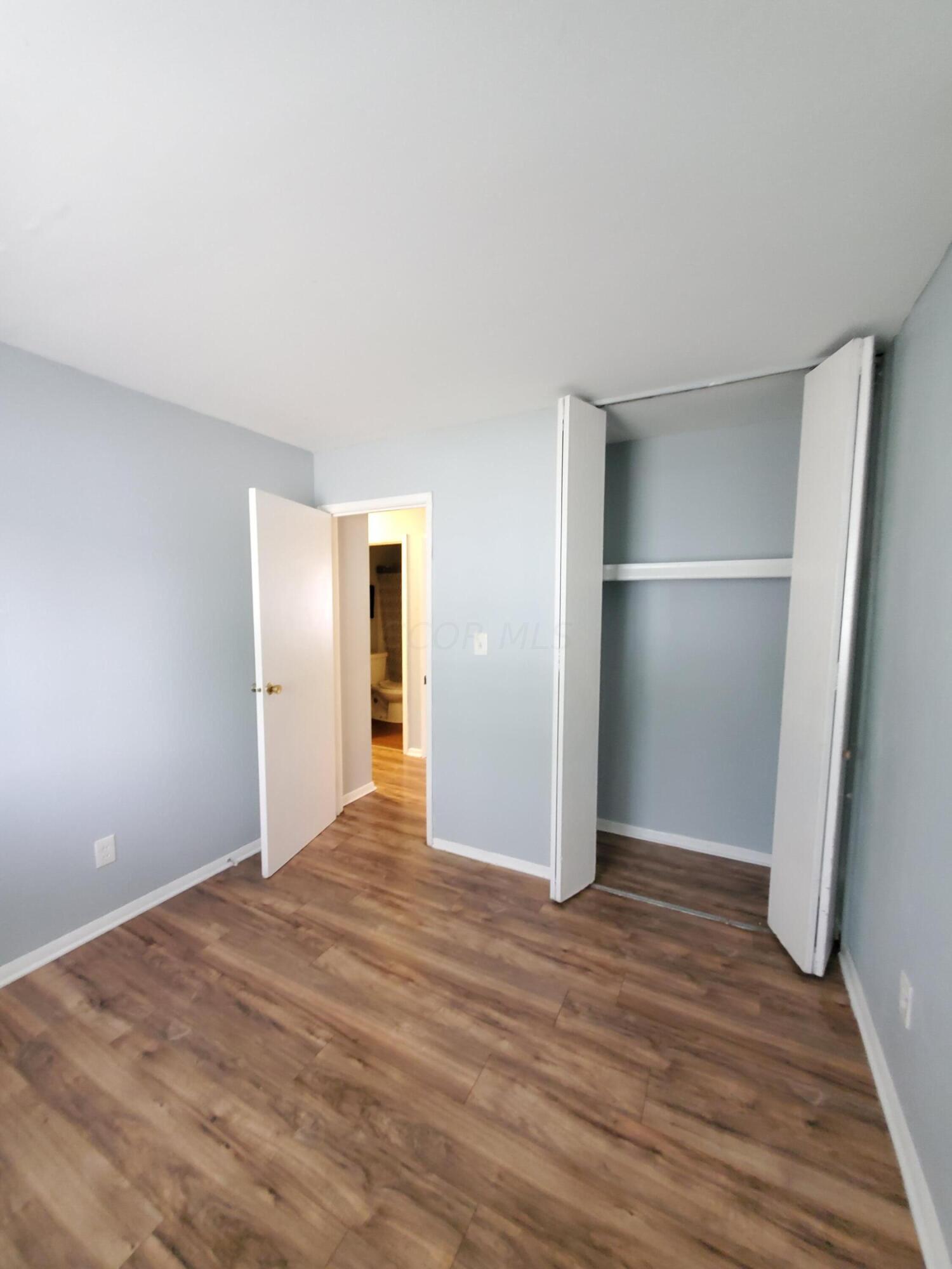 2588 Nona Road Columbus, OH 43207 - Photo 19 of 20 20240826_142309