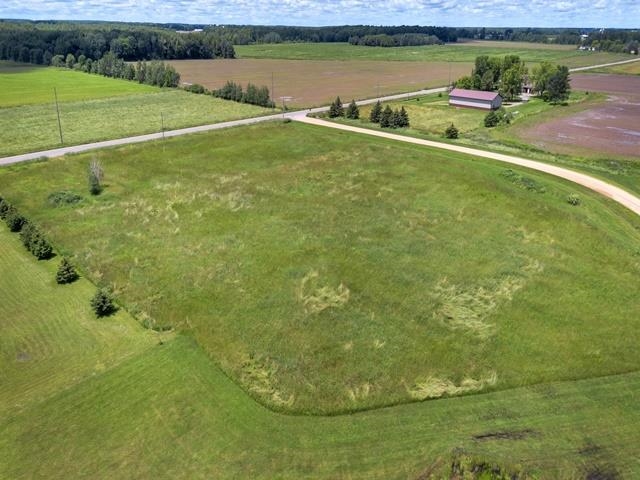 N7066 County Rd Y, Unit LOT 2 Chili, WI 54420 - Photo 2 of 7