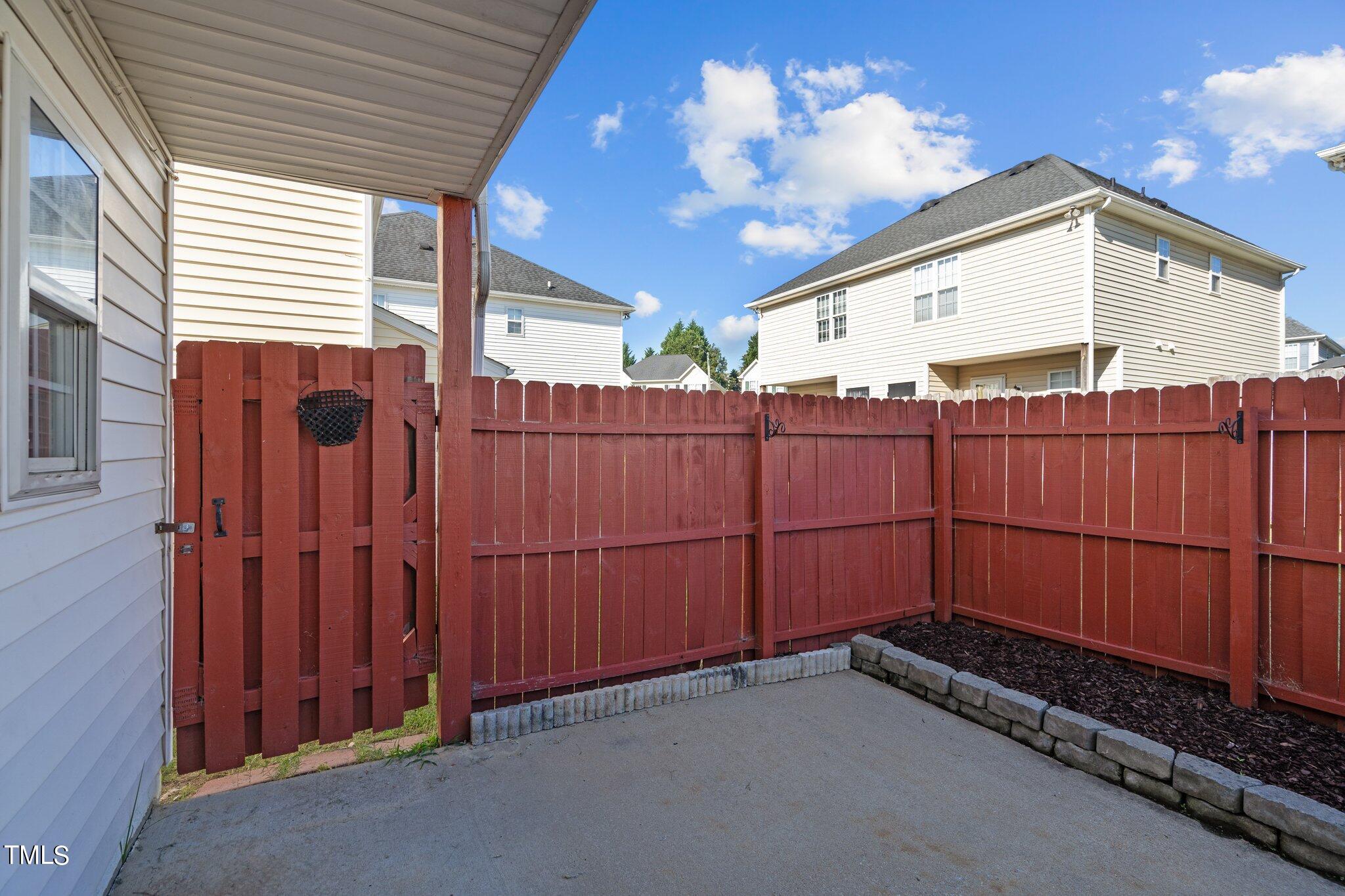 2219 Turtle Point Drive Raleigh, NC 27604 - Photo 22 of 37 22-web-or-mls-_NFP0818