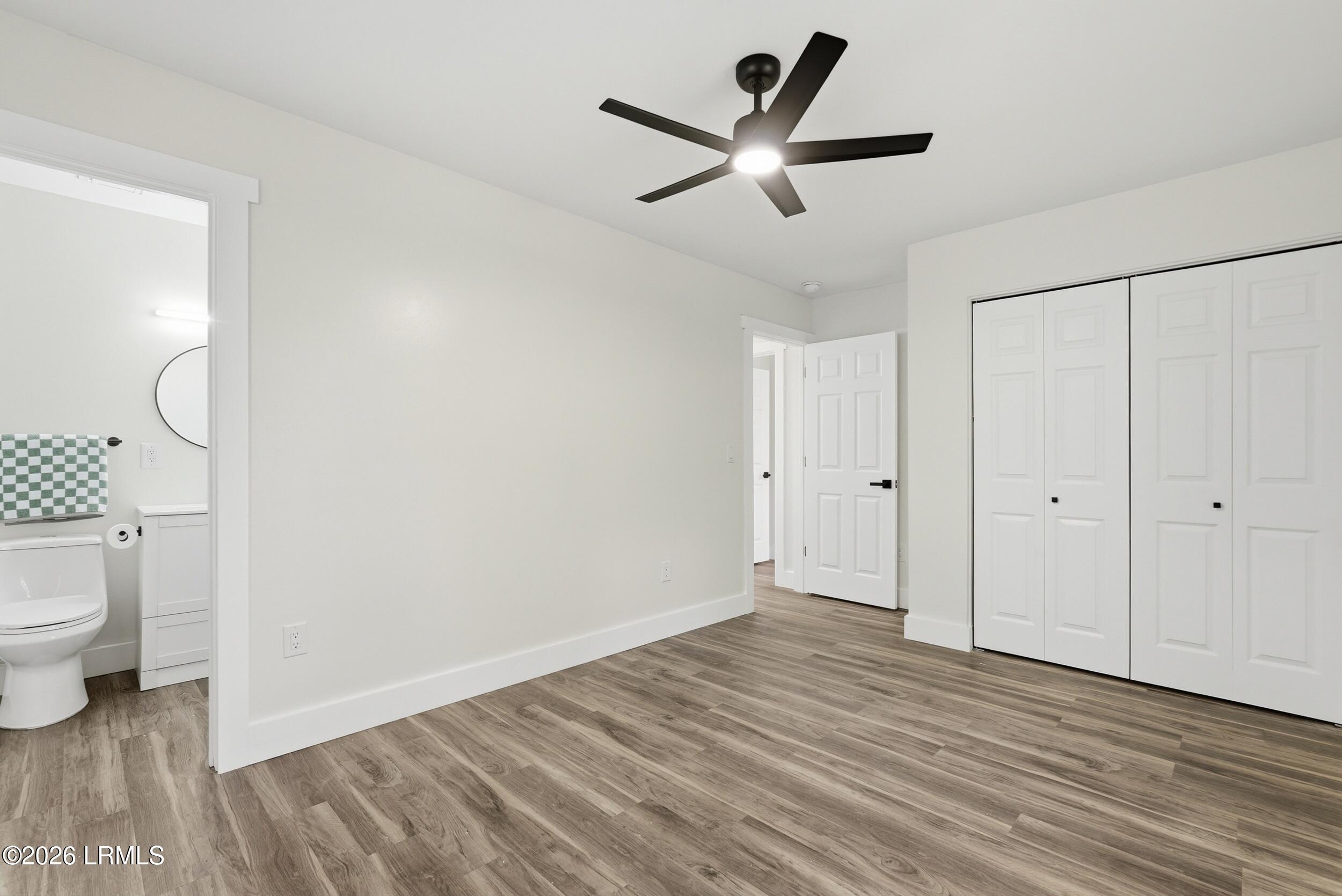 42 Roseida Rd Exd Beaufort, SC 29906 - Photo 33 of 54 36_dsc07542