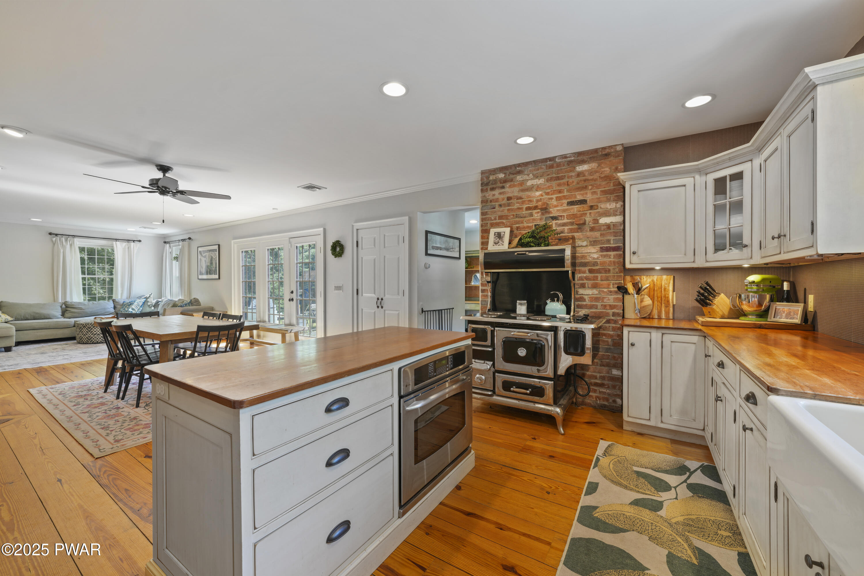 115 Woodtown Road Shohola, PA 18458 - Photo 14 of 55 LEX00289