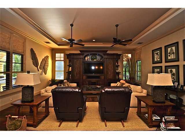 484 Areca Palm Road Boca Raton, FL 33432 - Photo 12 of 26 Family Room