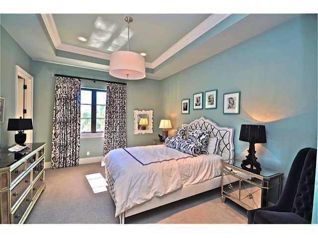 484 Areca Palm Road Boca Raton, FL 33432 - Photo 21 of 26 Guest Bedroom