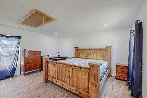 $159,990 | 325 Teakwood Avenue, Streetman, TX 75859