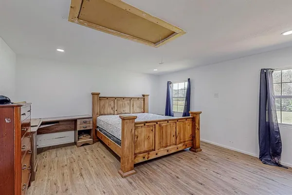 $159,990 | 325 Teakwood Avenue, Streetman, TX 75859