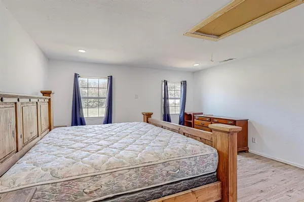 $159,990 | 325 Teakwood Avenue, Streetman, TX 75859