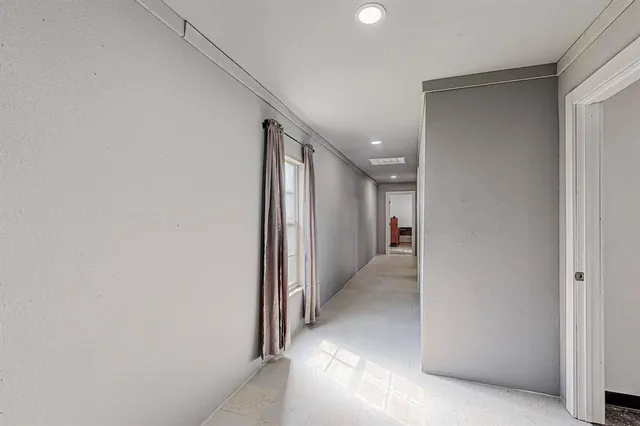 $174,990 | 325 Teakwood Avenue, Streetman, TX 75859