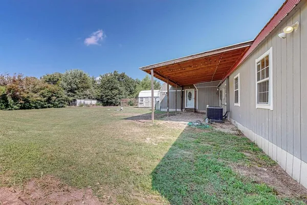 $159,990 | 325 Teakwood Avenue, Streetman, TX 75859