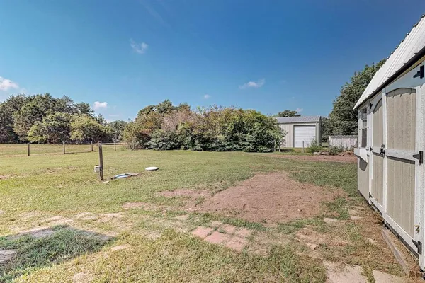 $159,990 | 325 Teakwood Avenue, Streetman, TX 75859