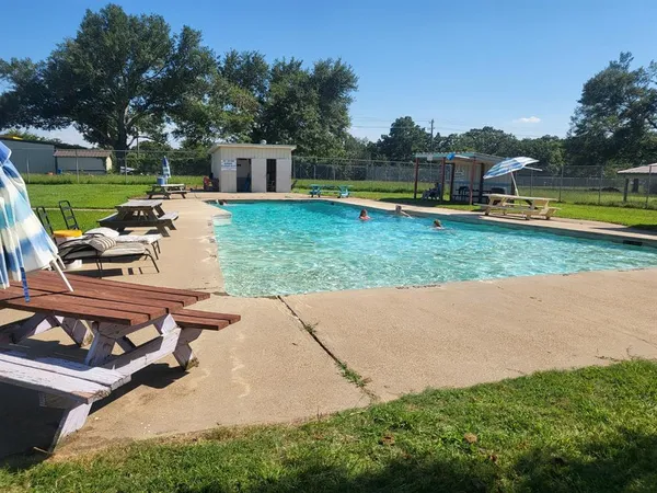 $159,990 | 325 Teakwood Avenue, Streetman, TX 75859