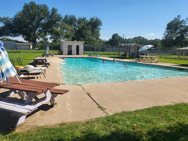 $174,990 | 325 Teakwood Avenue, Streetman, TX 75859