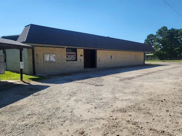 $174,990 | 325 Teakwood Avenue, Streetman, TX 75859