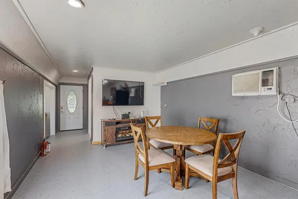 $159,990 | 325 Teakwood Avenue, Streetman, TX 75859