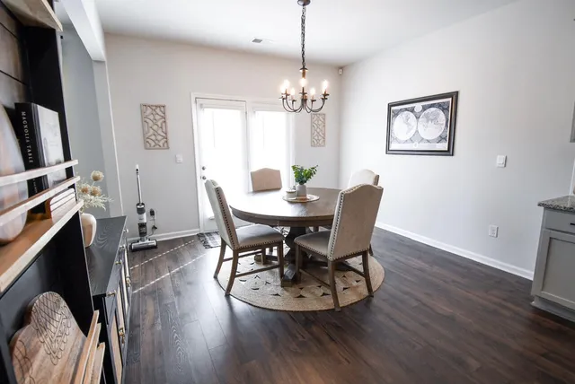 $2,600 | 423 Roebuck Pass, Grovetown, GA 30813