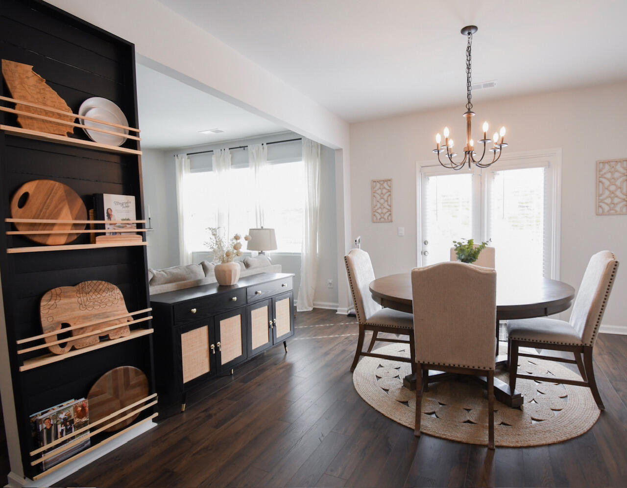 423 Roebuck Pass Grovetown, GA 30813 - Photo 12 of 47 IMG_7078