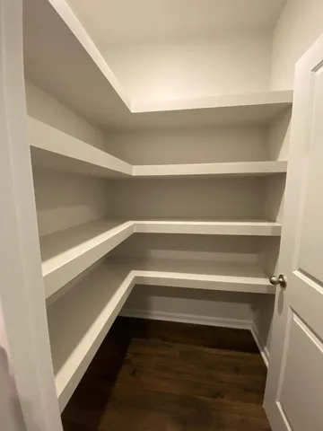 $2,600 | 423 Roebuck Pass, Grovetown, GA 30813