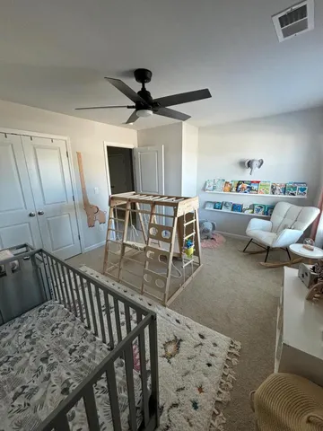 $2,600 | 423 Roebuck Pass, Grovetown, GA 30813