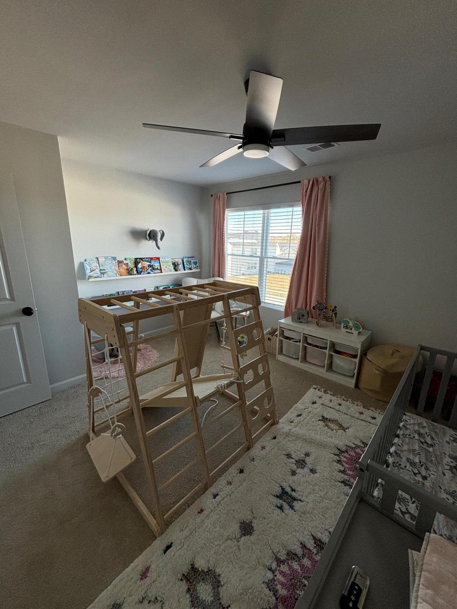 423 Roebuck Pass Grovetown, GA 30813 - Photo 15 of 47 image4