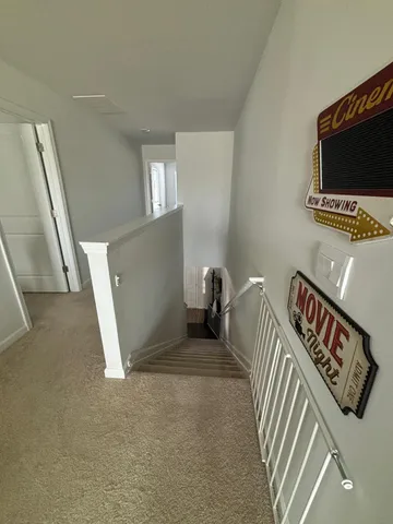 $2,600 | 423 Roebuck Pass, Grovetown, GA 30813