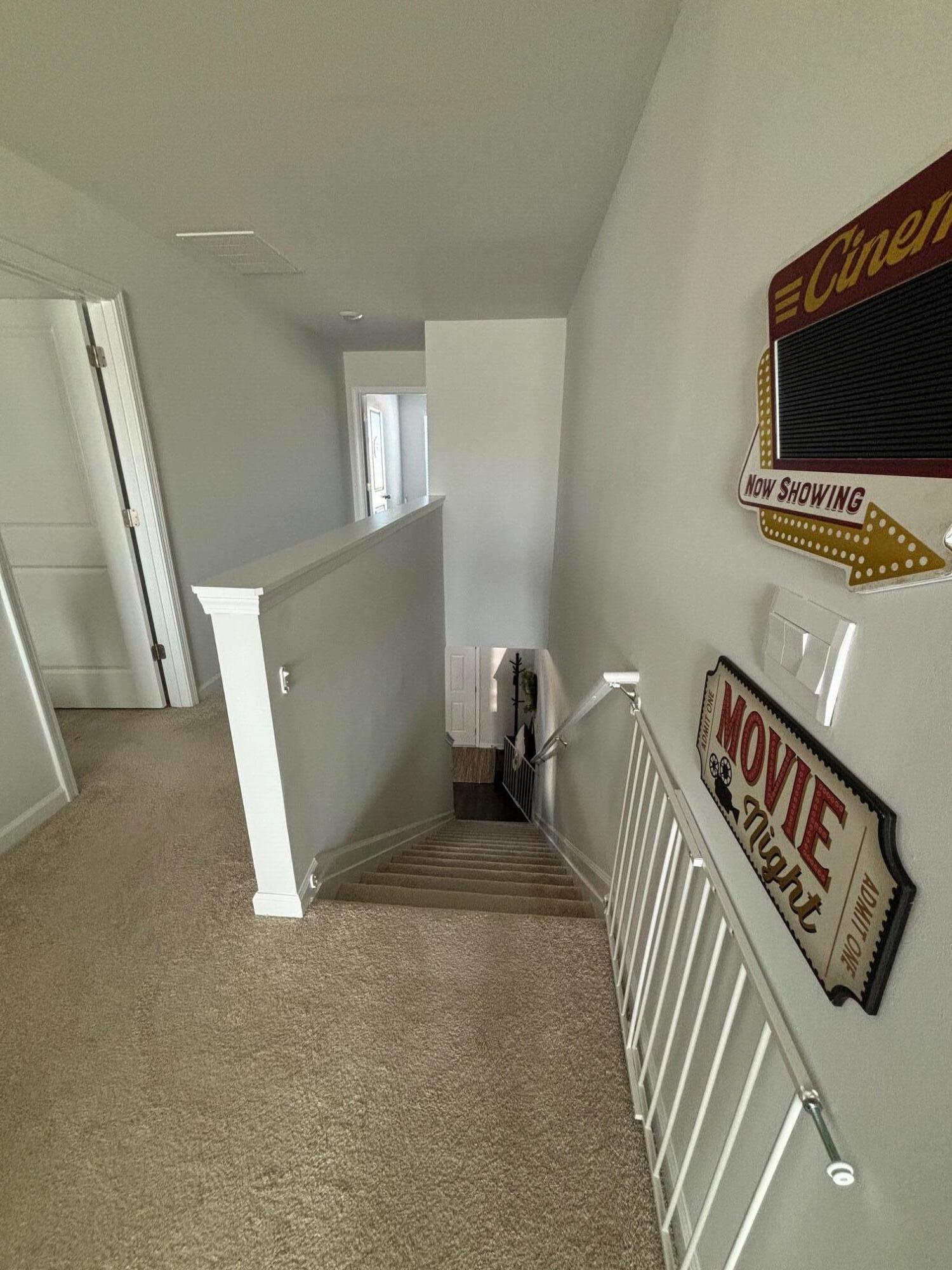 423 Roebuck Pass Grovetown, GA 30813 - Photo 16 of 47 image1 (5)