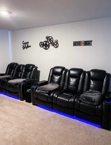 $2,600 | 423 Roebuck Pass, Grovetown, GA 30813