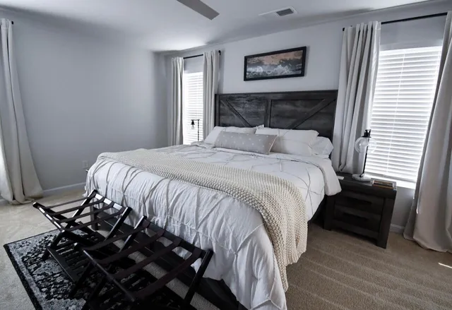 $2,600 | 423 Roebuck Pass, Grovetown, GA 30813