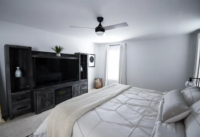 $2,600 | 423 Roebuck Pass, Grovetown, GA 30813