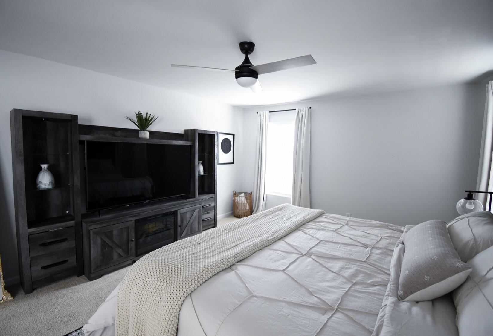 423 Roebuck Pass Grovetown, GA 30813 - Photo 19 of 47 IMG_7084