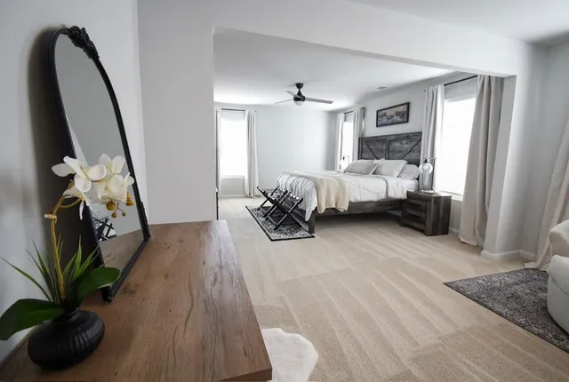 $2,600 | 423 Roebuck Pass, Grovetown, GA 30813