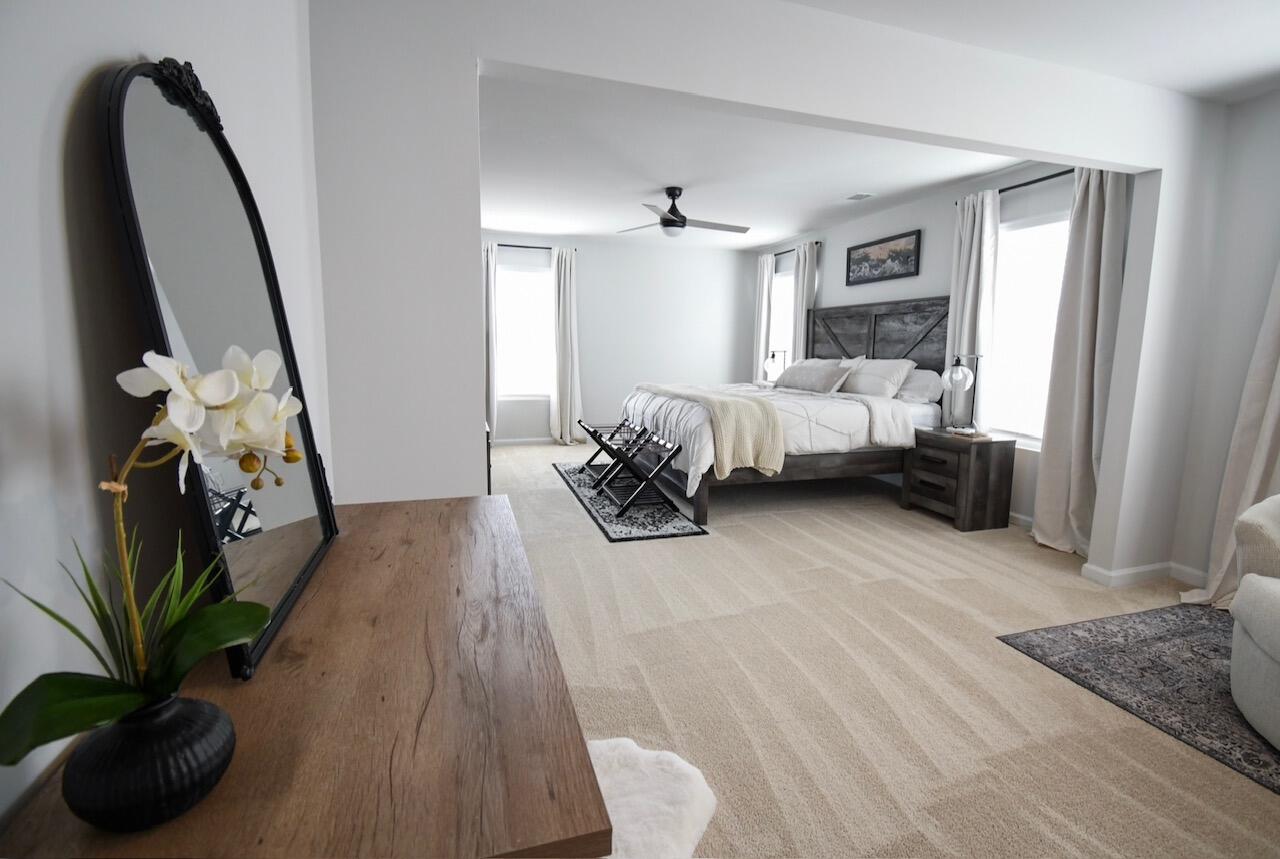 423 Roebuck Pass Grovetown, GA 30813 - Photo 20 of 47 IMG_7085