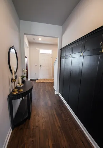 $2,600 | 423 Roebuck Pass, Grovetown, GA 30813