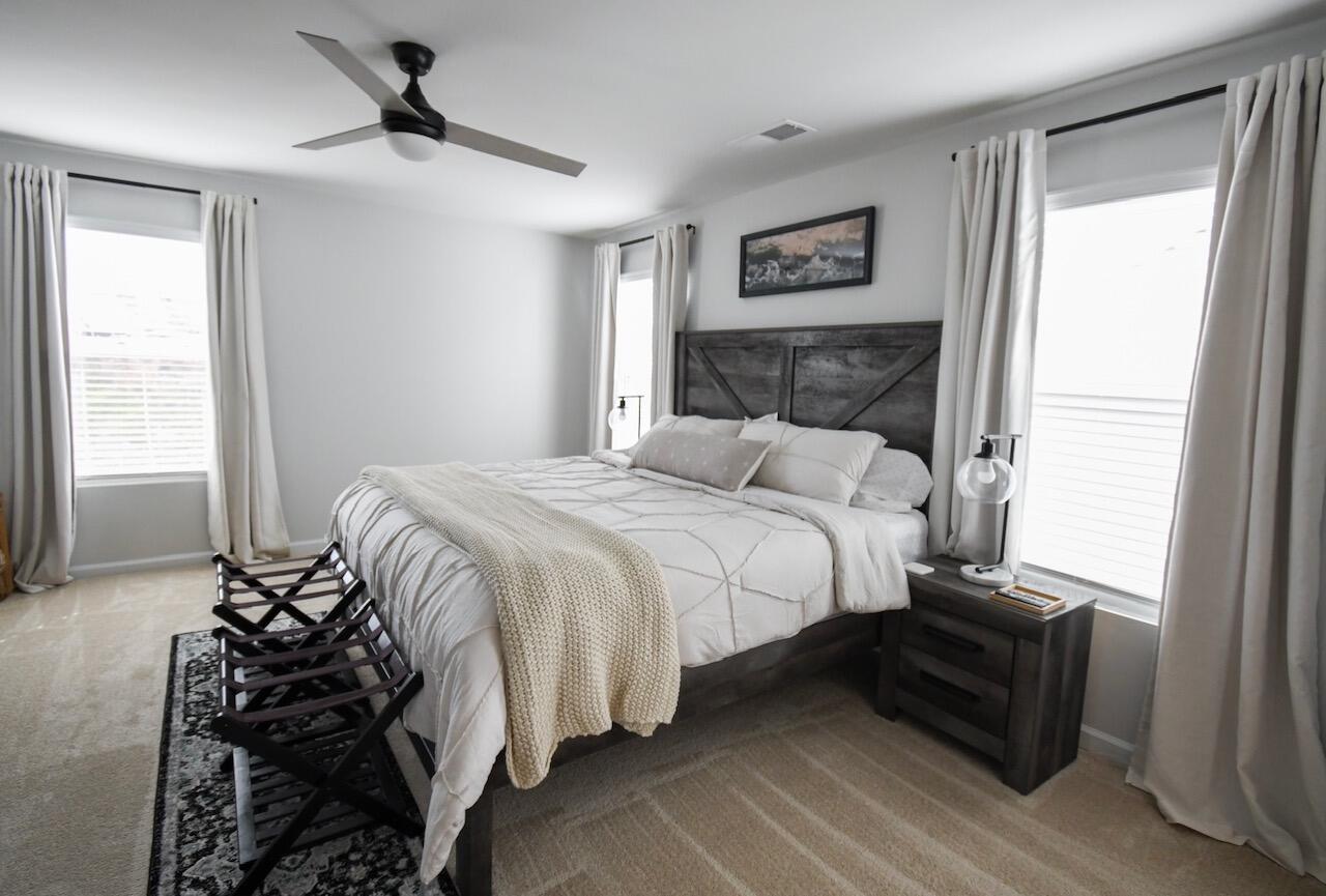 423 Roebuck Pass Grovetown, GA 30813 - Photo 21 of 47 IMG_7087