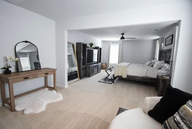 $2,600 | 423 Roebuck Pass, Grovetown, GA 30813