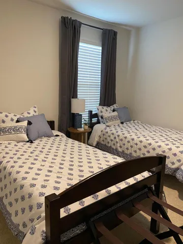 $2,600 | 423 Roebuck Pass, Grovetown, GA 30813