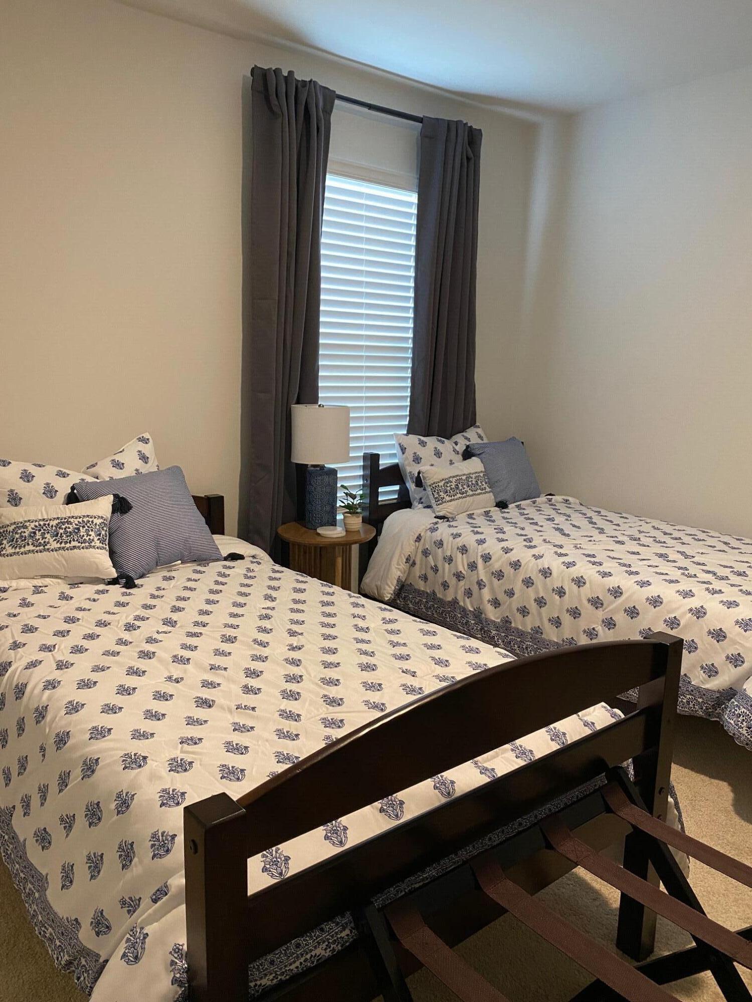 423 Roebuck Pass Grovetown, GA 30813 - Photo 23 of 47 IMG_6712