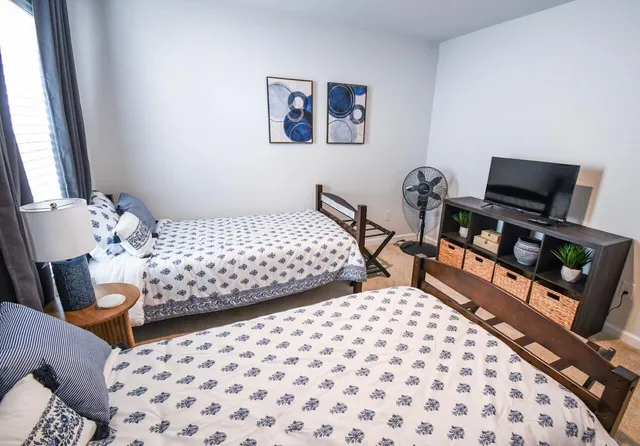 $2,600 | 423 Roebuck Pass, Grovetown, GA 30813