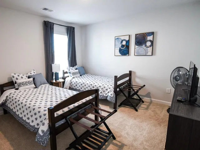 $2,600 | 423 Roebuck Pass, Grovetown, GA 30813